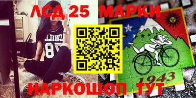 соль ск Партизанск